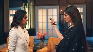 Bhagyashree Confronts Naysa | StreamHub
