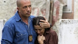 Impuros 1 Temporada Episódio 7