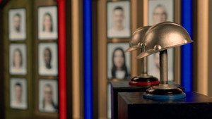 11. Episodio 11