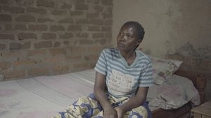 Épisode 3
