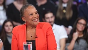 Tout le monde en parle Season 12 Episode 18