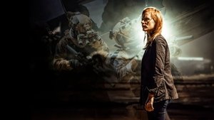 Zero Dark Thirty ( 2012 )