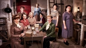 Home Fires (2015)