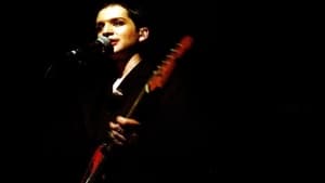 Placebo: Androgyny