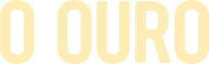 O Ouro — Logos 5