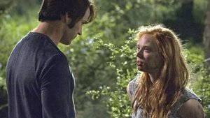 True Blood (Sangre Fresca) Temporada 1 Capitulo 11