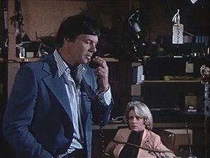 3rhwninsogmi6jr8uz8lnovums3