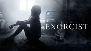 poster The Exorcist