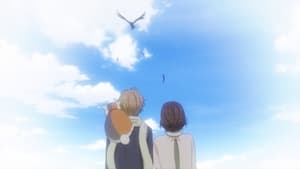 Natsume’s Book of Friends: 5×10