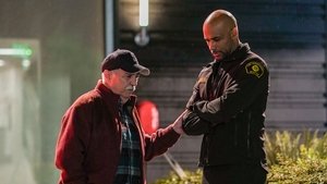 Station 19 saison 3 Episode 3