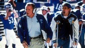 Varsity Blues 1999