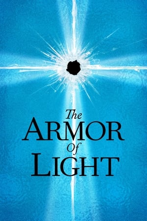 The Armor of Light poster