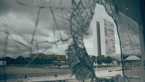 Apocalypse in the Tropics (2025) วันสิ้นโลกในเขตร้อน