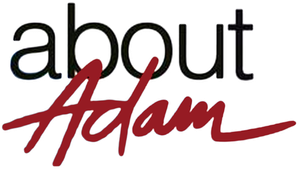 About Adam