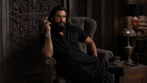 Images posters