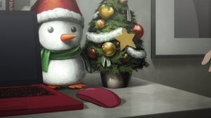 Seishun Buta Yarou wa Santa Claus no Yume wo Minai – Episódio 13