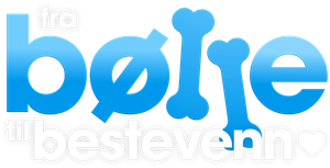 From bully to best friend