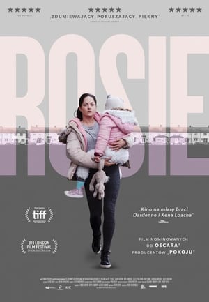 Image Rosie