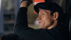 Still from Episode 5
