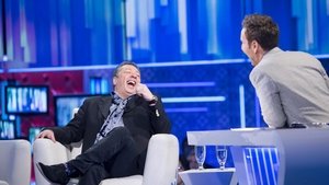 En mode Salvail: 4×56