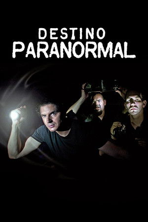 Ghost Adventures: Temporada 3