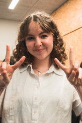 Savanna Mcgain thumbnail