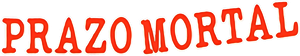 Plazo límite — Logos 2