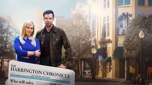 Chronicle Mysteries: The Wrong Man