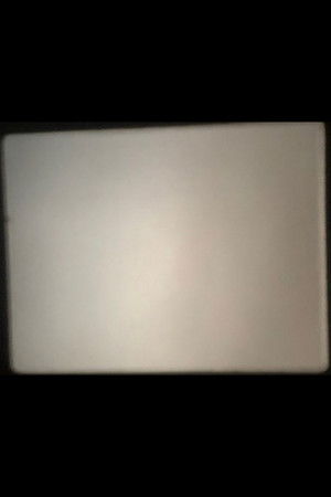 Sound in Synch, Parts I and II