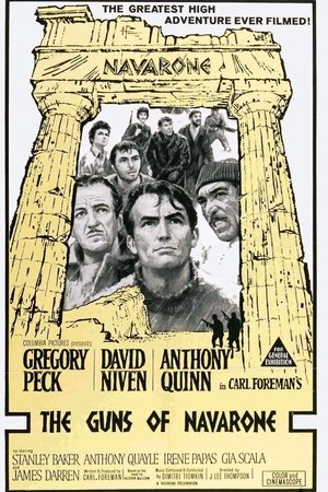 <Images posters