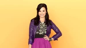 Sunny entre Estrellas