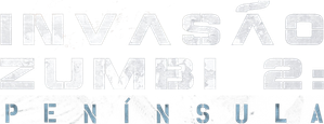 Península — Logos 6
