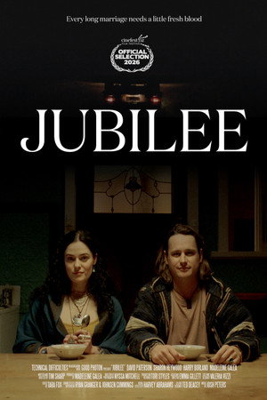 Jubilee