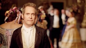 Doctor Thorne: 1×1