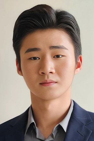 Yue Xunyu