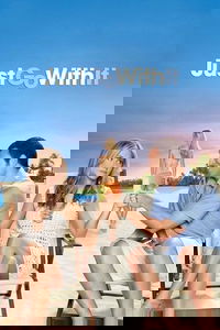 undefined image