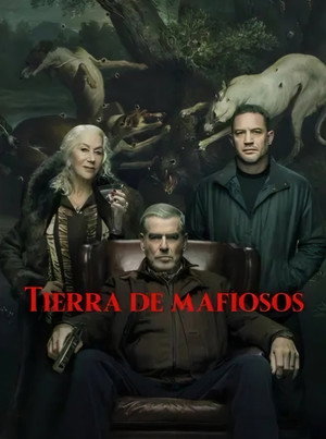 <Images posters