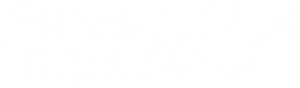 Perseguidor Implacável — Logos 10