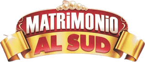 Matrimonio al Sud