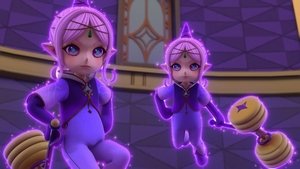 Episode 35