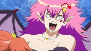 Gintama Season 9 Episode 11