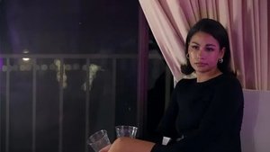 House of Heat: 1×6