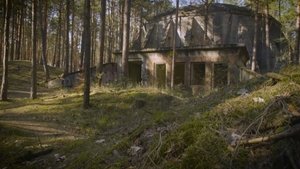 Mysteries of the Abandoned Florida Doomsday Castle