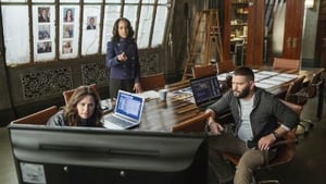 Scandal: 4 Staffel 19 Folge