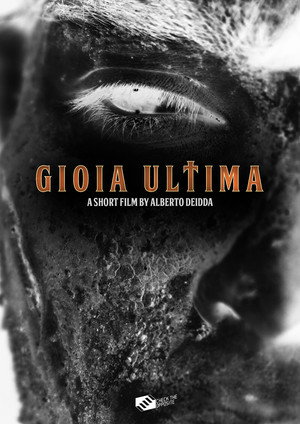Gioia Ultima 3