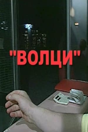 Волци (2003)