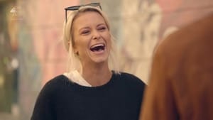 Made in Chelsea Victoria, I Will Never Die