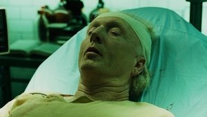 Saw III (2006)