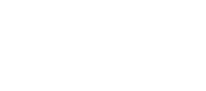Almas Gêmeas — Logos 2