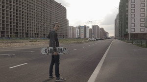 movie image